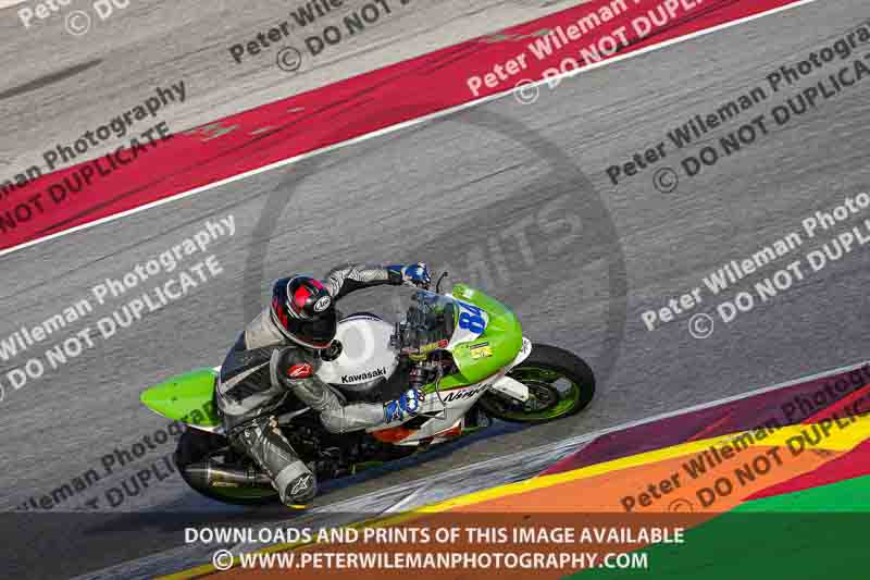 May 2023;motorbikes;no limits;peter wileman photography;portimao;portugal;trackday digital images